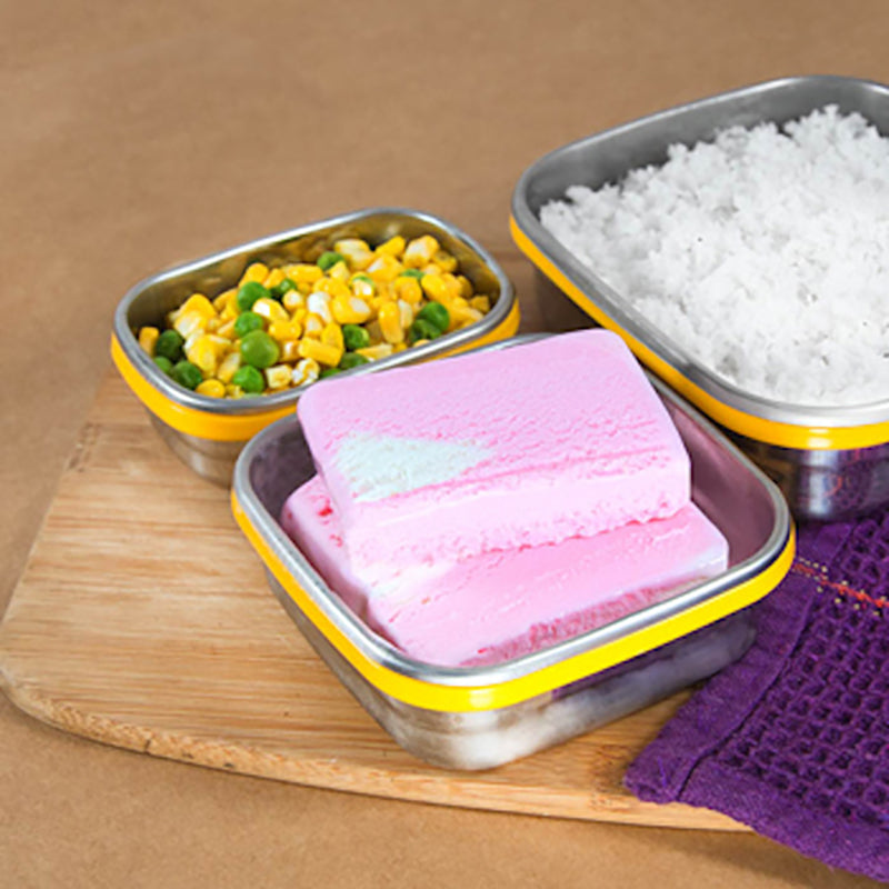 Veigo MEDIUM - veigolunchboxes
